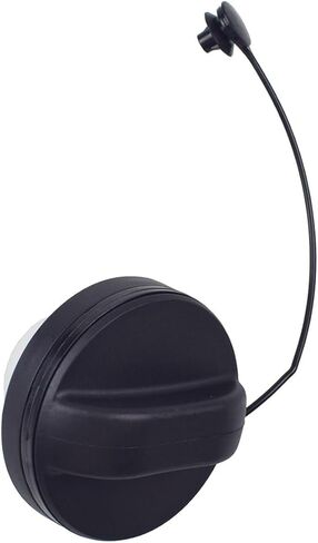 Car part Fuel Tank Filler Gas Cap 95292260 9529-2260 For GM For Che/vro/let For G/MC in Saudi Arabia