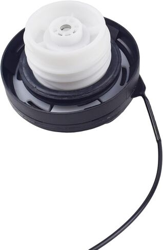 Car part Fuel Tank Filler Gas Cap 95292260 9529-2260 For GM For Che/vro/let For G/MC in Saudi Arabia