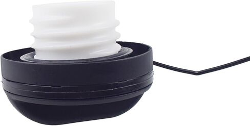 Car part Fuel Tank Filler Gas Cap 95292260 9529-2260 For GM For Che/vro/let For G/MC in Saudi Arabia