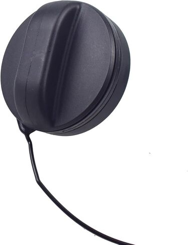 Car part Fuel Tank Filler Gas Cap 95292260 9529-2260 For GM For Che/vro/let For G/MC in Saudi Arabia