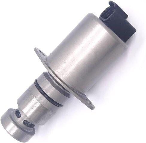 Car Part OE: 23871482 23013327 21891856 21485928 Oil Pressure Control Valve for Vol/vo FM FH FMX NH (RVI:7421485928 7423013327 7423871482) in Saudi Arabia
