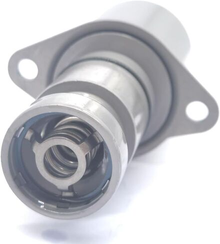 Car Part OE: 23871482 23013327 21891856 21485928 Oil Pressure Control Valve for Vol/vo FM FH FMX NH (RVI:7421485928 7423013327 7423871482) in Saudi Arabia