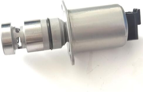Car Part OE: 23871482 23013327 21891856 21485928 Oil Pressure Control Valve for Vol/vo FM FH FMX NH (RVI:7421485928 7423013327 7423871482) in Saudi Arabia
