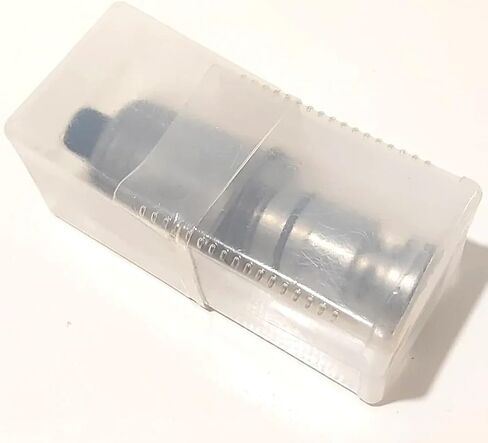 Car Part OE: 23871482 23013327 21891856 21485928 Oil Pressure Control Valve for Vol/vo FM FH FMX NH (RVI:7421485928 7423013327 7423871482) in Saudi Arabia