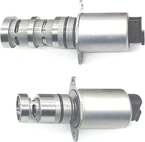 Car Part OE: 23871482 23013327 21891856 21485928 Oil Pressure Control Valve for Vol/vo FM FH FMX NH (RVI:7421485928 7423013327 7423871482) in Saudi Arabia