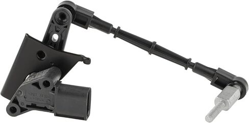 Car Part Rear Left Headlight Level Sensor 4M0941309H 4M0941309K 4M0941309G for Q7/SQ7 2016-2024 Q8/SQ8-24 VW 2018-2024 in Saudi Arabia