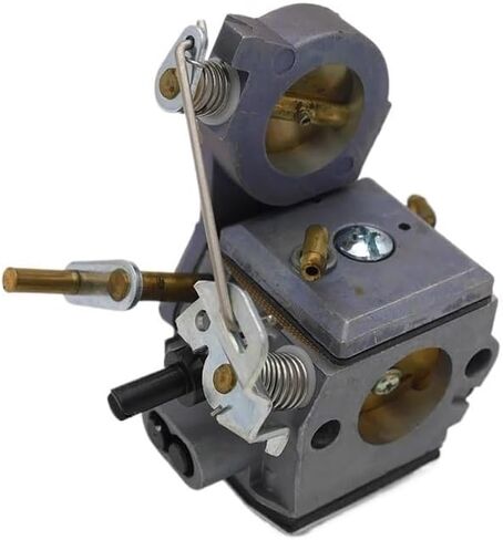 حديقة أجزاء المكربن ​​صالح ل HUS ل Pa/rtn/er K750 K760 قطع المنشار قطع الغيار يستبدل ل/ma C3-EL53 / 510 18 12-02 510181202 in Saudi Arabia