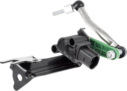Car Part Front Left Headlight Level Sensor 9A794128500 8R0941285F for Po/RSC/he Macan (95B) 2.0 2.9 3.0 S Die/sel 3.6 Turbo 2014- in Saudi Arabia