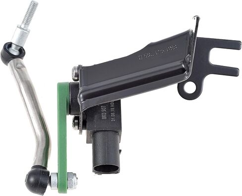 Car Part Front Left Headlight Level Sensor 9A794128500 8R0941285F for Po/RSC/he Macan (95B) 2.0 2.9 3.0 S Die/sel 3.6 Turbo 2014- in Saudi Arabia