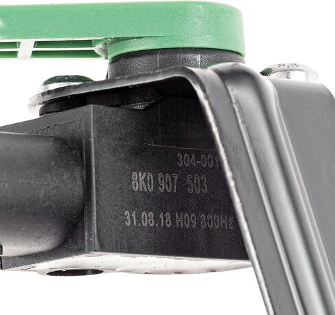 Car Part Front Left Headlight Level Sensor 9A794128500 8R0941285F for Po/RSC/he Macan (95B) 2.0 2.9 3.0 S Die/sel 3.6 Turbo 2014- in Saudi Arabia