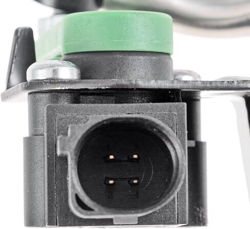 Car Part Front Left Headlight Level Sensor 9A794128500 8R0941285F for Po/RSC/he Macan (95B) 2.0 2.9 3.0 S Die/sel 3.6 Turbo 2014- in Saudi Arabia