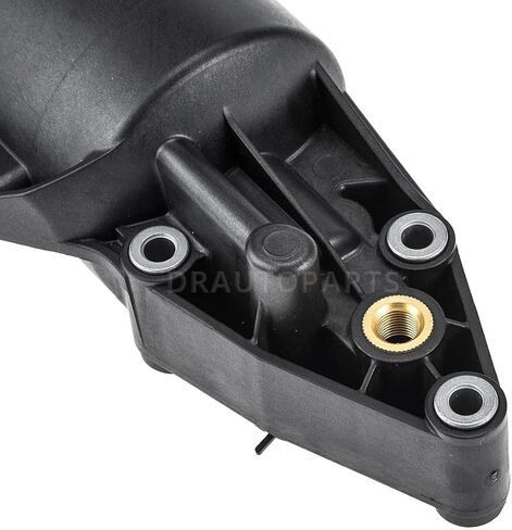 غطاء فلتر زيت المحرك لجزء السيارة 95810701011 لـ PO/RSC/HE Cay/en/ne (92A) 2011-2017 Cay/en/ne (9YB) - Pan/am/era (970) 2011-2016 3.0 in Saudi Arabia