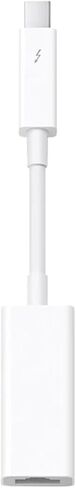 Compatible for Thunderbolt， 2 To FireWire 800 Adapter Thunderbolt To Fire 1394B Suitable ，Compatible for Mac， Computers Equipped With Thunderbolt Ports in Saudi Arabia