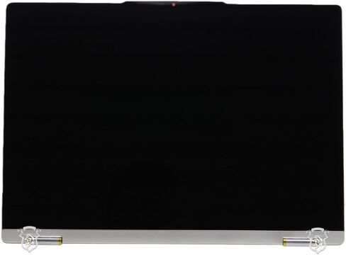 16 بوصة لجهاز Lenovo Yoga 7 2-in-1 16ILL10 16AKP10 FHD+ 1920×1200 60 هرتز 30 دبابيس شاشة LCD مجموعة كاملة مع لوحة بديلة لشاشة اللمس تدعم القلم (شاشة Intel Core Arctic Gray كاملة) in Kuwait