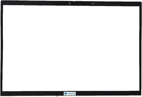 استبدال الإطار الأمامي LCD لـ HP Elitebook 840 845 G9، ZBook Firefly 14 G9 Series غطاء شاشة الكمبيوتر المحمول N09024-001 in Saudi Arabia