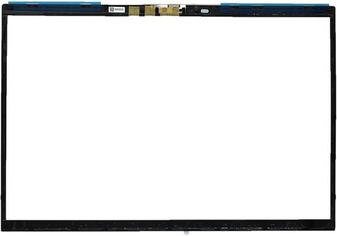 استبدال الإطار الأمامي LCD لـ HP Elitebook 840 845 G9، ZBook Firefly 14 G9 Series غطاء شاشة الكمبيوتر المحمول N09024-001 in Saudi Arabia