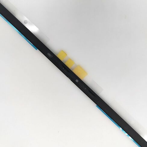 استبدال الإطار الأمامي LCD لـ HP Elitebook 840 845 G9، ZBook Firefly 14 G9 Series غطاء شاشة الكمبيوتر المحمول N09024-001 in Saudi Arabia