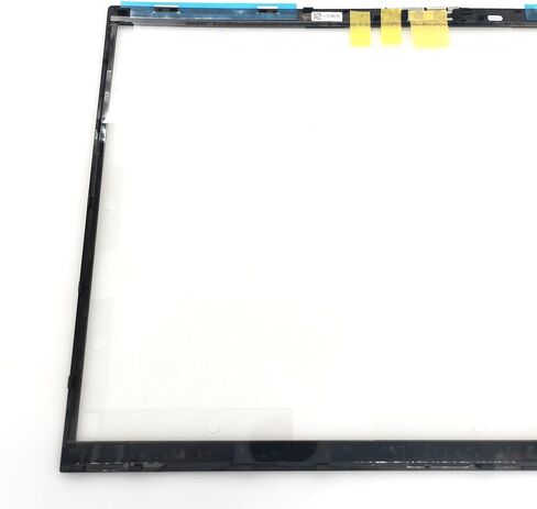 استبدال الإطار الأمامي LCD لـ HP Elitebook 840 845 G9، ZBook Firefly 14 G9 Series غطاء شاشة الكمبيوتر المحمول N09024-001 in Saudi Arabia