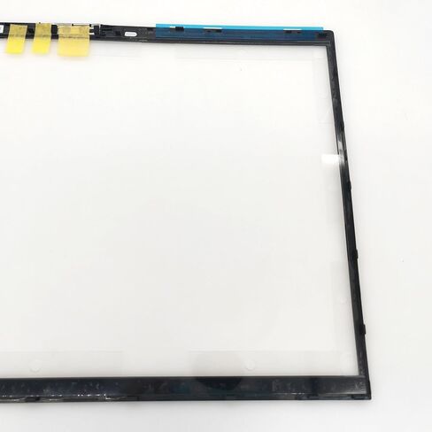 استبدال الإطار الأمامي LCD لـ HP Elitebook 840 845 G9، ZBook Firefly 14 G9 Series غطاء شاشة الكمبيوتر المحمول N09024-001 in Saudi Arabia