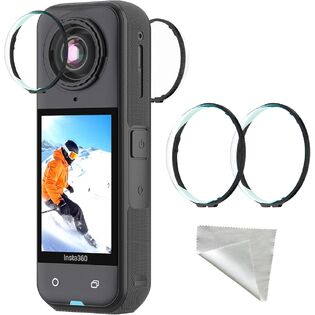 MINIFOCUS product catalog
