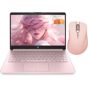HP Flagship Business Laptop, 15.6" FHD IPS Display, AMD Ryzen 7 7730U, 20GB RAM, 512GB PCle SSD, Windows 11 Pro, Copilot AI, WiFi 6, Bluetooth, Numeric Keyboard, with Patented Accessories, Black in Saudi Arabia