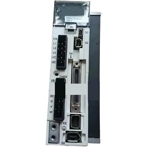 Drive MBDKT2510CA1 in Kuwait