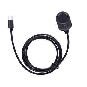 شاحن لكابل شحن ساعة Garmin MARQ gen2 in Kuwait