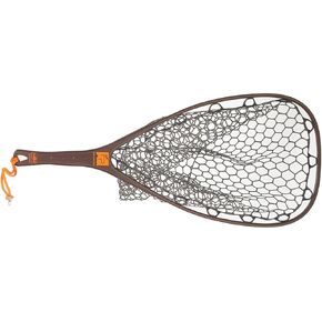 Fishpond Nomad Yampa Hand Fly Fishing Net 2.0 -River Armor in Kuwait