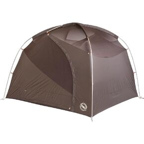 Big Agnes Big House - Base and Car Camping Tent, 3 Season Waterproof Gear, Easy Set Up for Groups in Saudi Arabia
