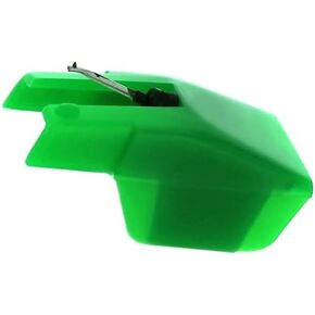 قلم إبرة دوار من ReadyWired لـ Sansui SR-838، SR838، SR-737، SR737، SR-636، SR636، ST-6D، ST6D in Kuwait