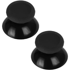 Thumb Grip Caps Compatible with Meta Quest 3/3S/2 Controller, Anti-Slip Joystick Thumbstick Covers Replacement Repair Accessories in Saudi Arabia
