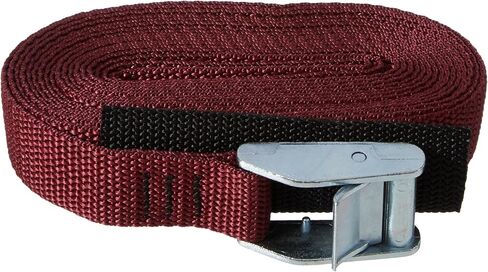 Equinox Super Strap in Saudi Arabia