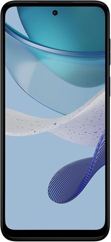 CONSUMER CELLULAR XT2313 5G (2023) 64GB Ink Blue in Saudi Arabia