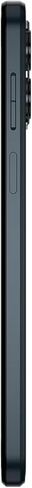 CONSUMER CELLULAR XT2313 5G (2023) 64GB Ink Blue in Saudi Arabia
