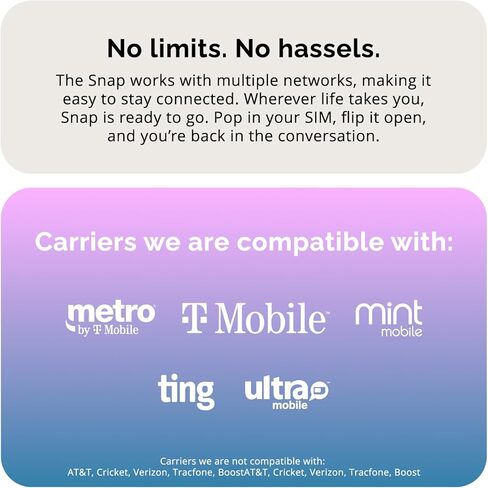 التقط | ثنائي الشريحة | 4G/LTE | مقفلة | لوحة مفاتيح كويرتي | الوجه الهاتف | نظام التشغيل السحابي | البرتقالي in Kuwait