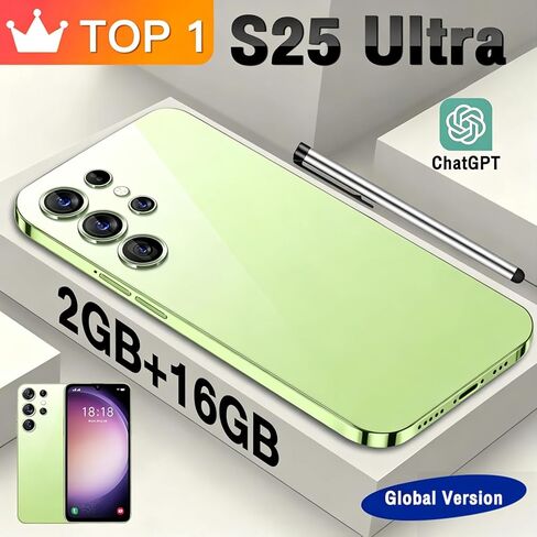 هاتف ذكي رخيص غير مقفل، شاشة Incell HD مقاس 6.5 بوصة، 2 جيجابايت + 16 جيجابايت (SD حتى 128 جيجابايت)، 3 فتحات (شريحة اتصال مزدوجة + SD)، 4500 مللي أمبير، كاميرات 8 ميجابكسل + 13 ميجابكسل، أندرويد 10.0، هاتف محمول أساسي لفتح القفل بالوجه (وردي) in Kuwait