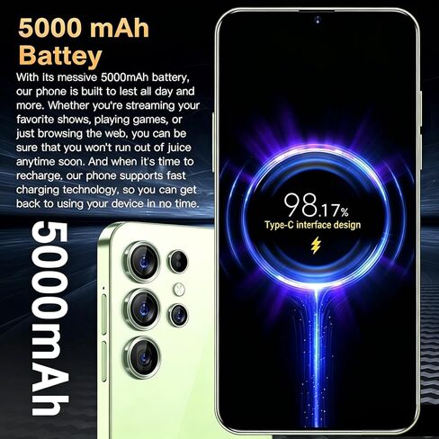 هاتف ذكي رخيص غير مقفل، شاشة Incell HD مقاس 6.5 بوصة، 2 جيجابايت + 16 جيجابايت (SD حتى 128 جيجابايت)، 3 فتحات (شريحة اتصال مزدوجة + SD)، 4500 مللي أمبير، كاميرات 8 ميجابكسل + 13 ميجابكسل، أندرويد 10.0، هاتف محمول أساسي لفتح القفل بالوجه (وردي) in Kuwait