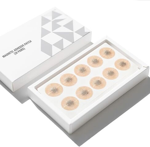 Nasal Strips for Snoring (005 in Saudi Arabia