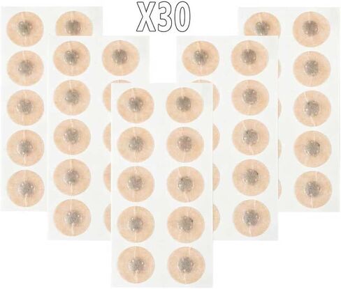 Nasal Strips for Snoring (005 in Saudi Arabia