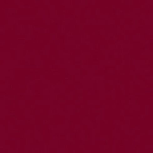 Rosco Roscolux Magenta, 20x24 Color Effects Lighting Filter in Saudi Arabia