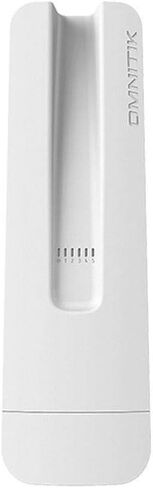 Mikrotik OmniTik 5 ac AP/CPE 11ac 5GHz 7.5dBi Omni Antennas RBOmniTikG-5HacD Access Point OSL4 US Version in Saudi Arabia