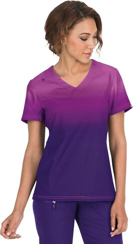 koi Women's 370L Reform Top in Saudi Arabia