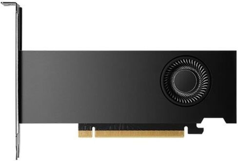 PNY Nvidia Quadro RTX2000 Ada Professional 16GB DDR6 Graphics Card - OEM in Saudi Arabia