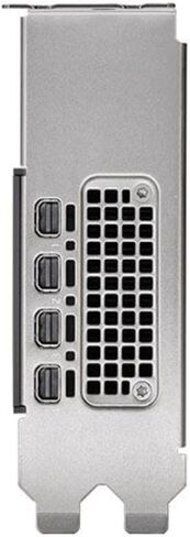 PNY Nvidia Quadro RTX2000 Ada Professional 16GB DDR6 Graphics Card - OEM in Saudi Arabia