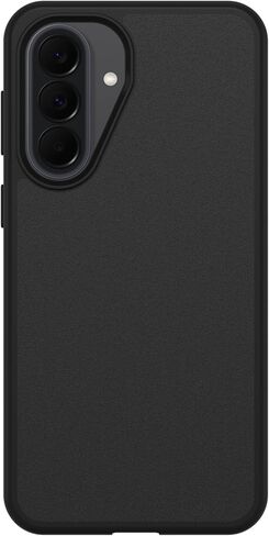 OtterBox Galaxy A37 5G Profile Series Case - Black in Saudi Arabia