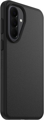 OtterBox Galaxy A37 5G Profile Series Case - Black in Saudi Arabia