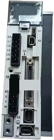 محرك MBDKT2510CA1 in Kuwait