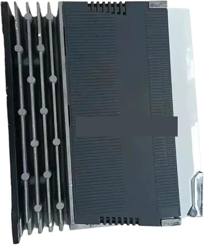 محرك MBDKT2510CA1 in Kuwait