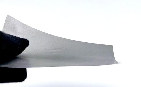 GrapheneX Sheet, 51x68x0.025mm in Saudi Arabia