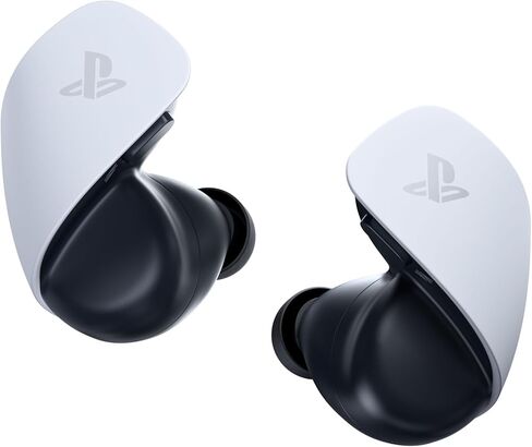 PlayStation Pulse Explore™ Wireless Headphones in Saudi Arabia